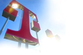 Telekom uspješno poslovao u prvoj polovini godine: Više korisnika svih usluga, rast prihoda i operativne dobiti Telekom uspješno poslovao u prvoj polovini godine: Više korisnika svih usluga, rast prihoda i operativne dobiti