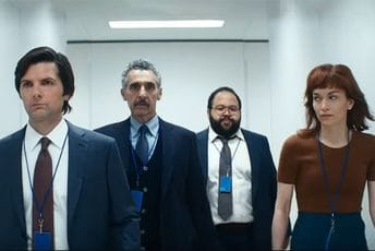 Ovo su najbolje ovogodišnje serije Ovo su najbolje ovogodišnje serije