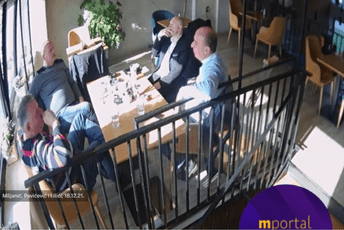 Đe je televizor u imovinskom kartonu? Đe je televizor u imovinskom kartonu?