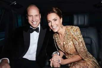 Princ Vilijam i Kejt Midlton traže osobu koja će im voditi društvene mreže Princ Vilijam i Kejt Midlton traže osobu koja će im voditi društvene mreže