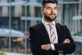 Bracanović pisao Abazoviću: Država i SPC u jednakoj mjeri dužne da se pridržavaju imperativnih propisa Crne Gore Bracanović pisao Abazoviću: Država i SPC u jednakoj mjeri dužne da se pridržavaju imperativnih propisa Crne Gore