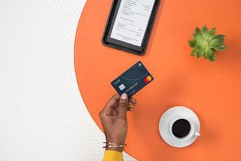 Novi globalni partneri uključeni u Mastercard Installments program kao podrška malim preduzećima Novi globalni partneri uključeni u Mastercard Installments program kao podrška malim preduzećima