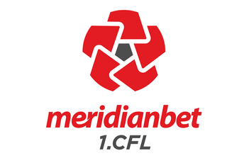 Sjutra dueli u Tuzima i Pljevljima Sjutra dueli u Tuzima i Pljevljima