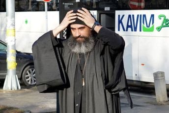 SPC ima voćnjak i može koristiti sredstva iz Agrobudžeta SPC ima voćnjak i može koristiti sredstva iz Agrobudžeta