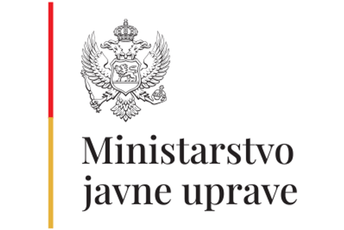MJU: Formiran Radni tim za pripremu Predloga zakona o izmjenama i dopunama Zakona o nevladinim organizacijama MJU: Formiran Radni tim za pripremu Predloga zakona o izmjenama i dopunama Zakona o nevladinim organizacijama