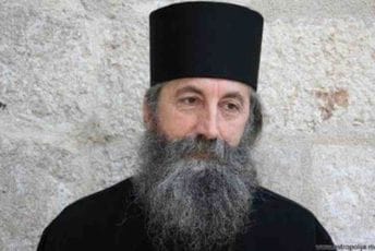 Plamenac: Ja sam nedužan Plamenac: Ja sam nedužan