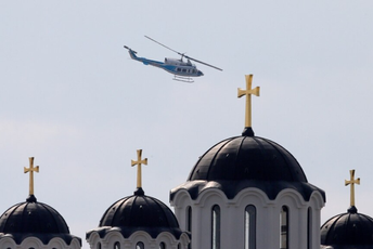 Na teretu naroda Na teretu naroda
