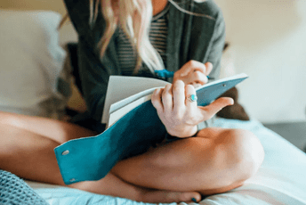 Loše navike – kako da ih se riješite? Loše navike – kako da ih se riješite?