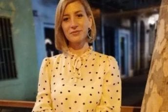 Kaluđerović: Nekad cijenjeni Milane Kneževiću je li moguće da si spao na ove grane Kaluđerović: Nekad cijenjeni Milane Kneževiću je li moguće da si spao na ove grane