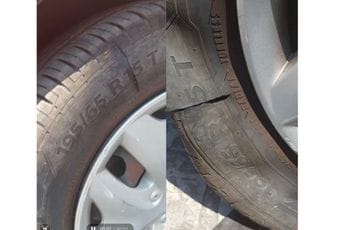 GI ''21. maj'': Povećava se nasilje prema kritičarima vlasti GI ''21. maj'': Povećava se nasilje prema kritičarima vlasti