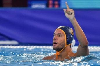 ,,Ajkule“ osvojile ,,Samarcidis kup“ ,,Ajkule“ osvojile ,,Samarcidis kup“