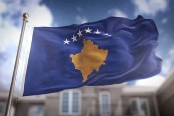 Kosovo: Vlada odložila primjenu mjera na mjesec dana