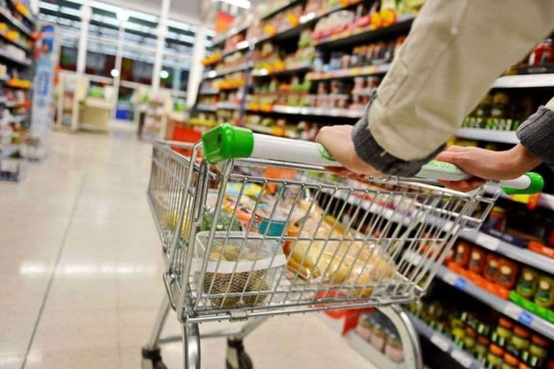 U Njemačkoj sve glasniji zahtjevi za ukidanje PDV-a na hranu