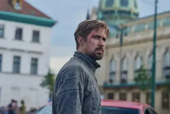 Trenutno najpopularniji film na Netflixu u tri dana imao više od 88 miliona sati gledanja Trenutno najpopularniji film na Netflixu u tri dana imao više od 88 miliona sati gledanja