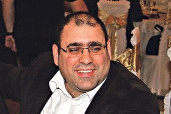 Đukanović: Izvinjavam se, Vučiću sam napravio veliki problem Đukanović: Izvinjavam se, Vučiću sam napravio veliki problem