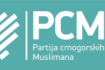 Partija crnogorskih Muslimana: Izjava Zoronjić se ne može nazvati nikako drugačije osim genocidnom Partija crnogorskih Muslimana: Izjava Zoronjić se ne može nazvati nikako drugačije osim genocidnom