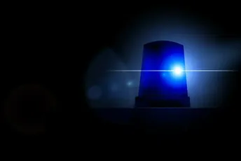 Eksplodirala cistjerna sa gorivom u Libiji, petoro nastradalo, 50 ljudi povrijeđeno Eksplodirala cistjerna sa gorivom u Libiji, petoro nastradalo, 50 ljudi povrijeđeno