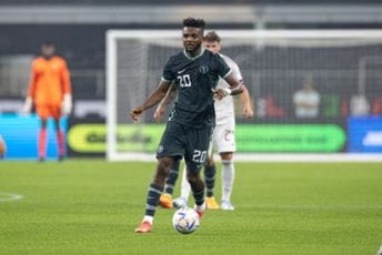 Hajduk doveo igrača od četiri miliona eura Hajduk doveo igrača od četiri miliona eura