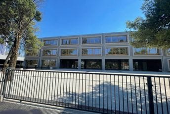 Osnovna škola u Tološima "Novka Ubović”: V.d. direktora Ljiljana Ćorac – Ražnatović Osnovna škola u Tološima "Novka Ubović”: V.d. direktora Ljiljana Ćorac – Ražnatović