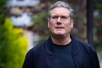 Još 39 Britanaca na “crnoj listi” Moskve Još 39 Britanaca na “crnoj listi” Moskve