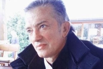 Dragićević Abazoviću: Sad kad ste iskusili moć upozoravam na posljedice zbog izdaje – podnijećemo krivičnu prijavu Dragićević Abazoviću: Sad kad ste iskusili moć upozoravam na posljedice zbog izdaje – podnijećemo krivičnu prijavu