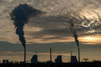 Međunarodna agencija za energiju: Svijet se vraća uglju Međunarodna agencija za energiju: Svijet se vraća uglju