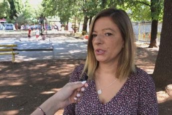 Nikolić: Zaraženo dvoje djece, u samoizolaciji tri vaspitača i 21 dijete Nikolić: Zaraženo dvoje djece, u samoizolaciji tri vaspitača i 21 dijete