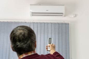 Španija uvela hitne mjere, hlađenje ne ispod 27 °C, grijanje ne iznad 19 °C Španija uvela hitne mjere, hlađenje ne ispod 27 °C, grijanje ne iznad 19 °C