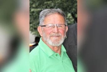 Komemorativna sjednica povodom smrti Kapisode sjutra na Cetinju Komemorativna sjednica povodom smrti Kapisode sjutra na Cetinju