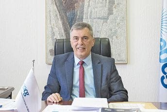 Đukanović: Ulažemo maksimalne napore da sačuvamo sistem i spriječimo potencijalne havarijske incidente Đukanović: Ulažemo maksimalne napore da sačuvamo sistem i spriječimo potencijalne havarijske incidente