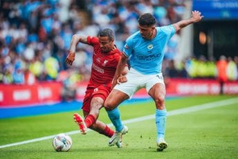 Za vikend kreću tri lige ‘petice’: Derbiji već na samom startu Za vikend kreću tri lige ‘petice’: Derbiji već na samom startu