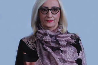 Još jedna žena na meti huligana: Otvorena kampanja nasilja i represije Još jedna žena na meti huligana: Otvorena kampanja nasilja i represije