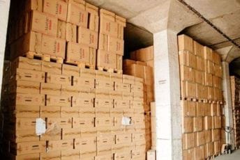 Analizirane aktivnosti koje se odnose na suzbijanje krijumčarenja akciznih roba Analizirane aktivnosti koje se odnose na suzbijanje krijumčarenja akciznih roba