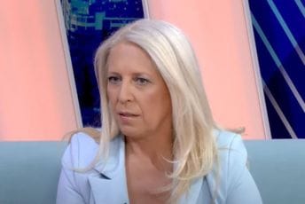 Stajović: Zeta zaslužuje da bude samostalna opština Stajović: Zeta zaslužuje da bude samostalna opština