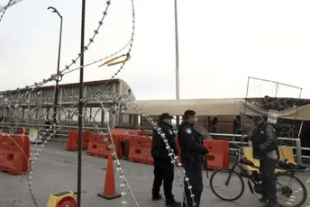 U Meksiku ubijen novinar, trinaesti ove godine U Meksiku ubijen novinar, trinaesti ove godine