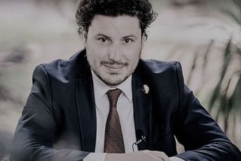 Lice izdaje Lice izdaje