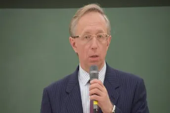 Rusija ponovo prijeti: Hipotetički, ne isključujemo nuklearni odgovor Rusija ponovo prijeti: Hipotetički, ne isključujemo nuklearni odgovor