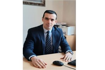 Turčinović upitao cetinjsku Uru: Štite li se ovako nacionalni interesi Crne Gore Turčinović upitao cetinjsku Uru: Štite li se ovako nacionalni interesi Crne Gore