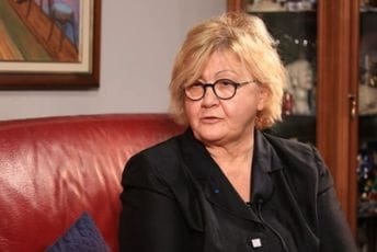 Trajković: Cilj saveza Vučić-Rama-Abazović nije uvođenje Crne Gore u Otvoreni Balkan, nego njeno rasparčavanje Trajković: Cilj saveza Vučić-Rama-Abazović nije uvođenje Crne Gore u Otvoreni Balkan, nego njeno rasparčavanje