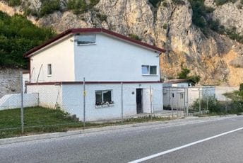 Opština Berane od mini hidroelektrane prihodavala 170.000 eura Opština Berane od mini hidroelektrane prihodavala 170.000 eura