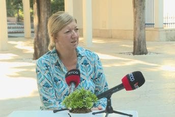 Popunjeno 60 odsto privatnog smještaja, cijene na nivou 2019. godine Popunjeno 60 odsto privatnog smještaja, cijene na nivou 2019. godine