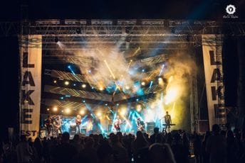 Lake fest od 4. do 6. avgusta: Dolaze Bijelo dugme, Mahmut Orhan, Vojko V, Kerber... Lake fest od 4. do 6. avgusta: Dolaze Bijelo dugme, Mahmut Orhan, Vojko V, Kerber...