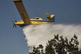 Izgubili dragocjeno vrijeme, sad ni novac ne pomaže Administrativni propusti prethodne vlade onemogućili državu da reaguje