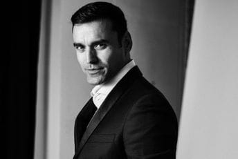 Ništa neću reći, a razumjećeš me Ništa neću reći, a razumjećeš me