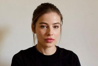 Sea Dance: Anfisa Letyago prvi put u Crnoj Gori ovog ljeta na plaži Buljarica Sea Dance: Anfisa Letyago prvi put u Crnoj Gori ovog ljeta na plaži Buljarica