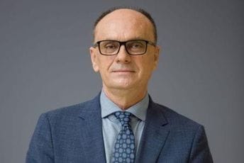 Škrelja: URA besramno laže, nije tačno da je Đukanović insistirao na “paket” dogovoru po pitanju kadrovskih rješenja u pravosuđu Škrelja: URA besramno laže, nije tačno da je Đukanović insistirao na “paket” dogovoru po pitanju kadrovskih rješenja u pravosuđu