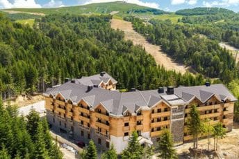 Svjetska IT imena počinju ulagati u Crnu Goru Svjetska IT imena počinju ulagati u Crnu Goru