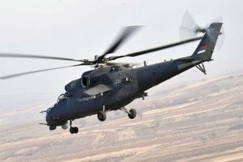 Ko je kršio zakon: Sve tajne ,,leta X“ Ko je kršio zakon: Sve tajne ,,leta X“