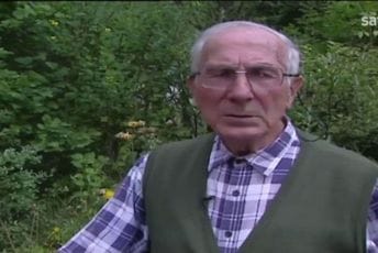 Ime i trave koji se ne mogu zgaziti... Ime i trave koji se ne mogu zgaziti...