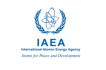 IAEA upozorava: Postoji realan rizik nuklearne katastrofe IAEA upozorava: Postoji realan rizik nuklearne katastrofe